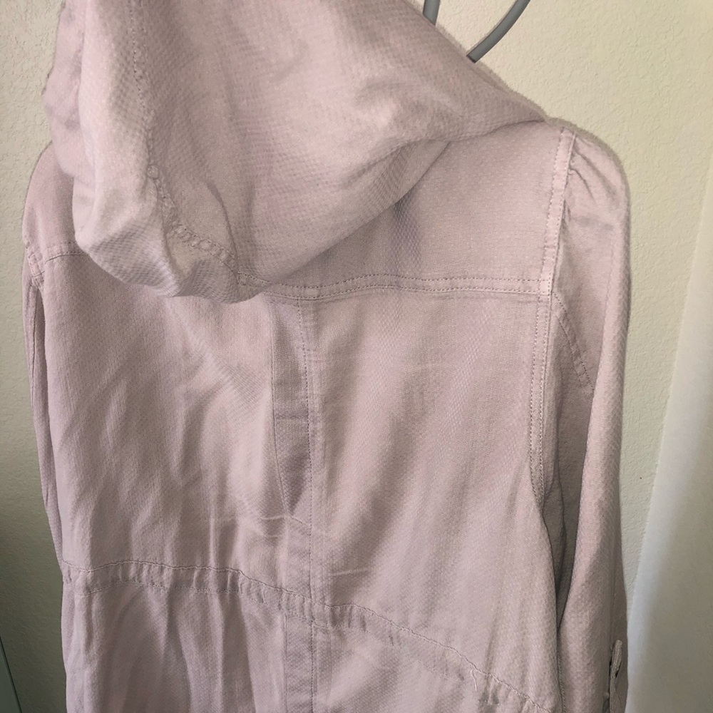 Jacket - Picture 9 of 13